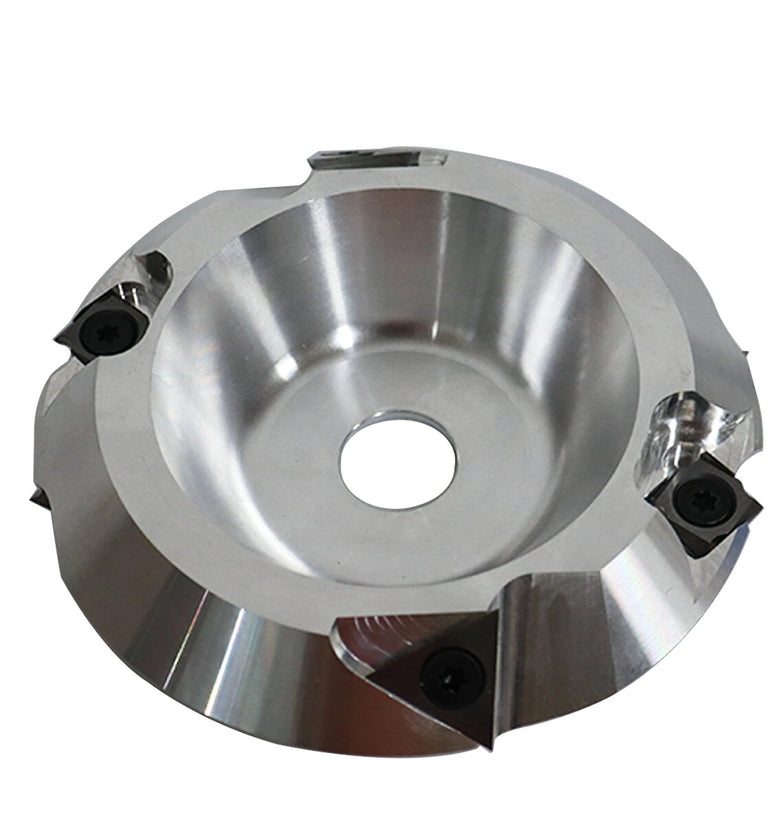 Mafell MF-GF 90/15 Plasterboard Cutter with 90 V Flutes Precision Cutting Depth Up to 12.5mm Position Indicators