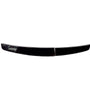 Double Door Roof Spoiler Car Rear Roof Wing Roof Spoiler For Volkswagen/VW Caddy 2005-2018 Style