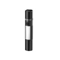 Xiaomi Mijia Multi-functional LED Flashlight Zoomable Ultra Bright Torch Window Breaker 3100mAh Lithium Battery 1000lm Strong Light Safety Belt Cutter Car Emergency Light