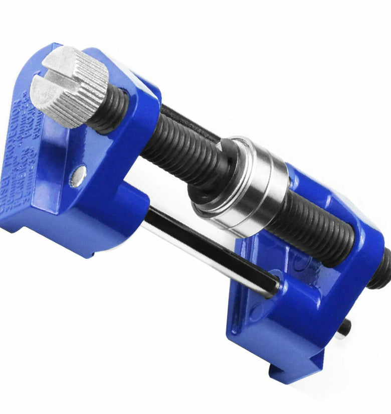 Precision Honing Guide Angle Sharpener Jig Adjustable Width Cork Planer Angle Chisel Sharpen Angle Chisel Edge Sharpening