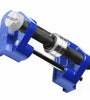 Precision Honing Guide Angle Sharpener Jig Adjustable Width Cork Planer Angle Chisel Sharpen Angle Chisel Edge Sharpening