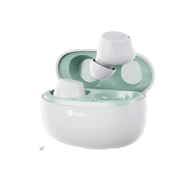 Asus R09 TWS Earbuds Wireless Bluetooth V5.4 Earphones HiFi Sound 36H Long Battery Life Sports Headphones