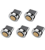 7pin Magnetic Tips for Magnetic Cable Type-C/iP Magnet Replacement Part Fast Charging Magnet Adapter Tips for iPhone Huawei Xiaomi