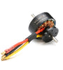 VolantexRC 757-V2 757V2 742-5 Phoenix RC Airplane Spare Parts 4023 1050KV Brushelss Motor