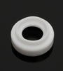 53Pcs TIG Welding Torch Parts Replacement Collet Alumina Cup Fit For WP-9/20/25