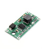 0.5A/1A/2A 1S/2S/3S Synchronous Buck Li-Ion Charger DC 5-23V to 4.2V 8.4V 12.6V Power Supply Module for 3.7V 7.4V 11.1V 18650 Lithium Battery