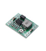 5pcs DC-DC 7-28V to 5V 3A Step Down Power Supply Module Buck Converter Replace LM2596