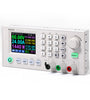 RIDEN RD6024 DC Step Down Voltage Power Supply WiFi 24A Buck Converter 12V/36V/48V/60V Adjustable Battery Charger 1000W
