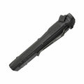 NITECORE EDC25 3000LM 300M Ultra Slim LED Flashlight Type-C USB Rechargeable  Super Bright Portable Mini Torch Ultra Power Tactical Flashlight Outdoor Emergency Camping Lamp