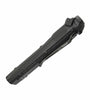 NITECORE EDC25 3000LM 300M Ultra Slim LED Flashlight Type-C USB Rechargeable  Super Bright Portable Mini Torch Ultra Power Tactical Flashlight Outdoor Emergency Camping Lamp