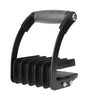 Panel and Plywood Carrier Plywood Lifting Tool and Drywall Carrying Tool Panel Gripper by Single Hand for Sheet Board Clamp Drywall Lifter