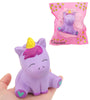 Squishy 10.5*8.5CM Slow Rising With Packaging Collection Gift Soft Toy