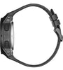 NORTH EDGE Mars3 50M Waterproof Stopwatch Timing Calendar Electronics LED Display Digital Watch Outdoor Sport Smart Watch