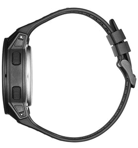 NORTH EDGE Mars3 50M Waterproof Stopwatch Timing Calendar Electronics LED Display Digital Watch Outdoor Sport Smart Watch
