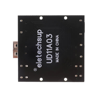 3Pcs Multifunction USB Cable Tester USB A to Type-c Micro Lighting Short Circuit On-Off Data Cable Test Tool