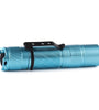 Convoy T3 with 519A 12 Groups LED Flashlight for AA/14500 Mini Flash Light Torch Camping Linterna Work Lamp Fishing