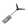 MAMBA KN 1500mW 1.2G 1.5W 8CH Long Range FPV VTX Video Transmitter for RC Drone