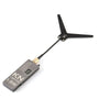 MAMBA KN 1500mW 1.2G 1.5W 8CH Long Range FPV VTX Video Transmitter for RC Drone