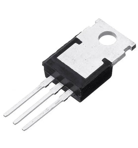 20PCS IRFZ44N Transistor N-Channel International Rectifier Power Mosfet