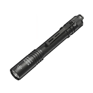 NITECORE MT2A Pro UHi20 1000LM 255M EDC LED Flashlight With 1600mAh USB-C Rechargeable Li-ion Battery, Mini Size Portable Pen Light Pocket Lamp