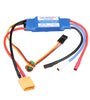 VolantexRC 759-3 756-1 Phoenix 2400 2400mm RC Airplane Spare Part 40A Brushless ESC