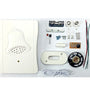 Music Doorbell DIY Electronic Kit
