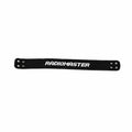 Radiomaster Boxer Radio Transmitter Spare Part Canvas Handle