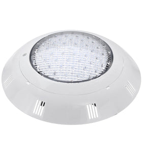 45W RGB LED Swimming Pool Light 450LED IP68 Waterproof AC/DC12V Outdoor Underwater Lamp