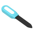 TUYA Soil Moisture Temperature Sensor WIFI Bluetooth 4.1 For Zigbee  Waterproof Compatible with Android iOS Smart Irrigation