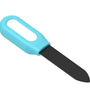 TUYA Soil Moisture Temperature Sensor WIFI Bluetooth 4.1 For Zigbee  Waterproof Compatible with Android iOS Smart Irrigation