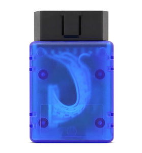 Vgate Mini ELM327 bluetooth OBD2 V2.1 ELM 327 OBD 2 Car Diagnostic Tool Code Reader Diagnostic Tool OBD II Scanner