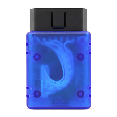 Vgate Mini ELM327 bluetooth OBD2 V2.1 ELM 327 OBD 2 Car Diagnostic Tool Code Reader Diagnostic Tool OBD II Scanner