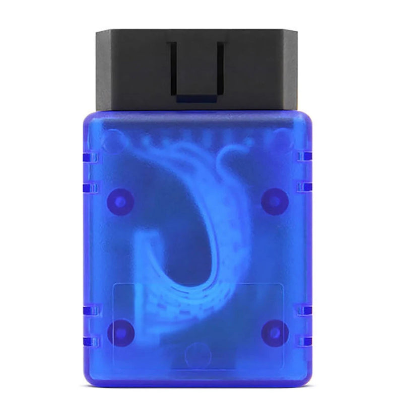 Vgate Mini ELM327 bluetooth OBD2 V2.1 ELM 327 OBD 2 Car Diagnostic Tool Code Reader Diagnostic Tool OBD II Scanner