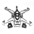 Emax Tinyhawk III PLUS Freestyle Spare Parts Pack A 2.5 Inch Bottom Plate Top Plate Camera Mount Package