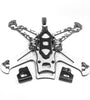 Emax Tinyhawk III PLUS Freestyle Spare Parts Pack A 2.5 Inch Bottom Plate Top Plate Camera Mount Package