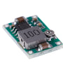 1PCS/5PCS/10PCS 3A 5V-23V to 3.3V 6V 9V 12V 340KHz Mini DC-DC Step-down Converter Voltage Regulator Power Supply Module