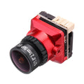 JINJIEAN A19S 1/1.8 Starlight CMOS 1500TVL FPV Camera 2.1mm/2.3mm PAL/NTSC For RC Drone