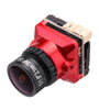 JINJIEAN A19S 1/1.8 Starlight CMOS 1500TVL FPV Camera 2.1mm/2.3mm PAL/NTSC For RC Drone