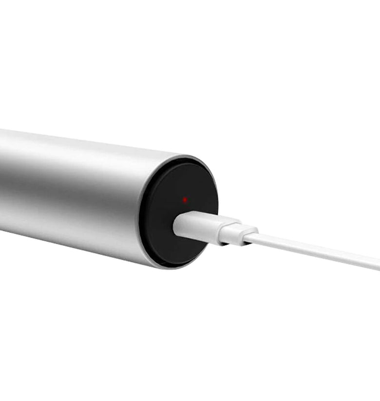 Wowstick SD63 3N.M 230r/min DC 5V Electric Screwdriver All-Aluminum Shell High Torque USB Type-C Charging Compact Design Long Battery Life