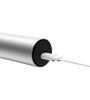 Wowstick SD63 3N.M 230r/min DC 5V Electric Screwdriver All-Aluminum Shell High Torque USB Type-C Charging Compact Design Long Battery Life