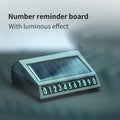 Solar Car Air Purifier Usb Oxygen Cleaner Negative Ion Hepa Filter Pm2.5 Smoke Remover Interior Air Fresh Car Accessories