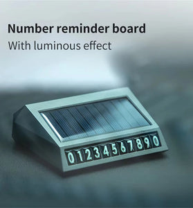 Solar Car Air Purifier Usb Oxygen Cleaner Negative Ion Hepa Filter Pm2.5 Smoke Remover Interior Air Fresh Car Accessories