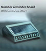 Solar Car Air Purifier Usb Oxygen Cleaner Negative Ion Hepa Filter Pm2.5 Smoke Remover Interior Air Fresh Car Accessories