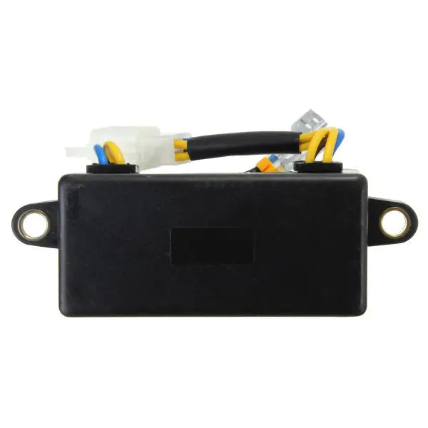 Generator Voltage Regulator Rectifier Single Phase AVR Fit 2KW - 3KW