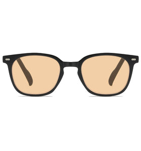 Computer-specific Anti-Blue Light Eyeglasses Lightweight Comfortable Eye Protection Phone Glasses Outdoor UV-Protective Sunglasses