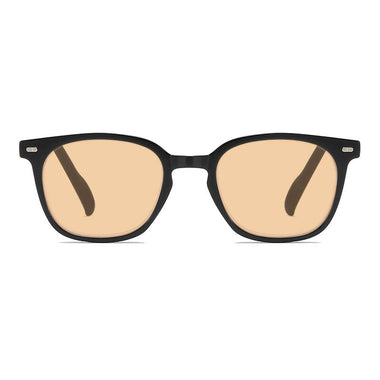 Computer-specific Anti-Blue Light Eyeglasses Lightweight Comfortable Eye Protection Phone Glasses Outdoor UV-Protective Sunglasses