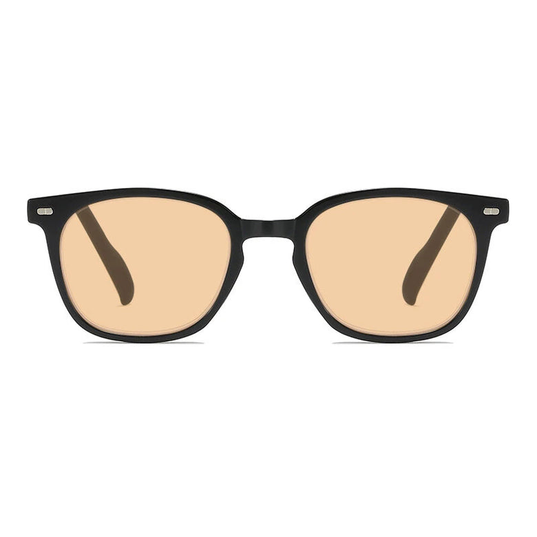 Computer-specific Anti-Blue Light Eyeglasses Lightweight Comfortable Eye Protection Phone Glasses Outdoor UV-Protective Sunglasses