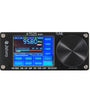 ATS-25 Max Si4732 All Band Radio Receiver FM AM LW MW SW SSB DSP Receiver + 2.4" Touch Screen + Touch Pen + Antenna + Manua
