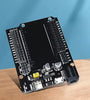 ESP32 Expansion Board Compatible with ESP32 WiFi+bluetooth Dual Core ESP32-DevKitC-32 ESP-WROOM-32 Development Board 30Pin 38Pin