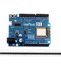 D1 R2 WiFi ESP8266 Development Board Compatible forUNO Program By IDE